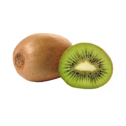 Kiwi Klasa I Grecja 10 Kg