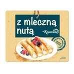 Z Mleczną Nutą Margaryna 250 G