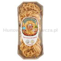 Makaron Rta Wstążka Szeroka 250 G