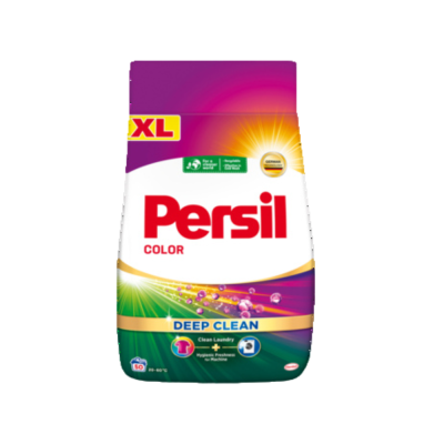 Persil Powder Color 2750 g 50 prań