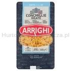 Arrighi Makaron Małe Muszelki 500 G.