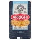 Arrighi Makaron Małe Muszelki 500 G.