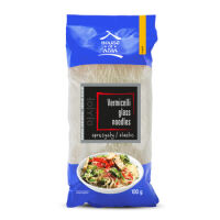 House Of Asia Makaron Vermicelli Szklisty 100G