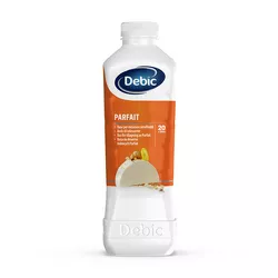 Debic Baza deserowa Parfait 1L