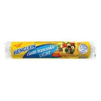 Henglein Ciasto Francuskie Light 275 G