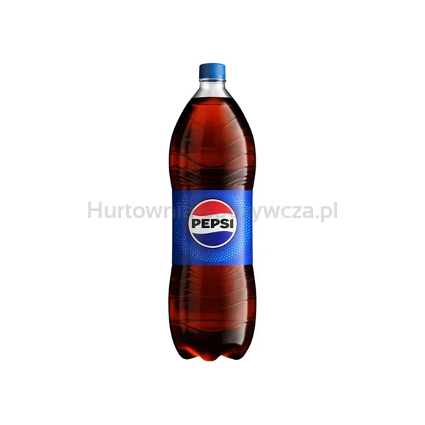 Pepsi Cola 2 l SK