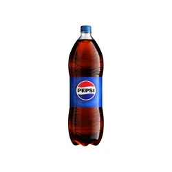 Pepsi Cola 2 l(w tym +0,50 zł/szt. zwrotnej kaucji)