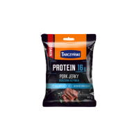 Tarczyński Protein Pork Jerky 40 g 