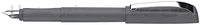 Pióro Wieczne Schneider Ceod Colour, M, Szare - 4