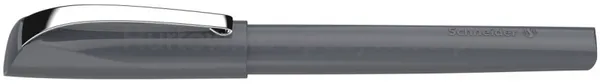 Pióro Wieczne Schneider Ceod Colour, M, Szare