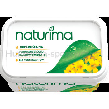 Naturima 400g