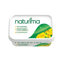 Naturima 400g