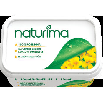 Naturima 400g