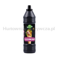 Sos czosnkowy 900 g Tarsmak