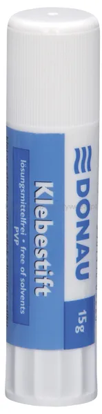 Donau Klej w sztyfcie 15g 