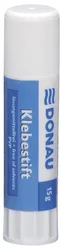 Donau Klej W Sztyfcie 15G 