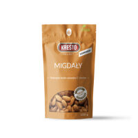 Kresto Select Migdały 150G