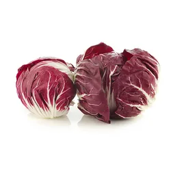 Cykoria Radicchio Włochy szt.