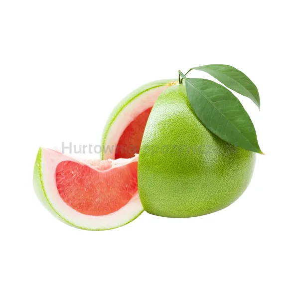 Pomelo Białe Klasa I Chiny Szt