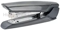 Kangaro Zszywacz Nowa-335S/S, zszywa do 30 kartek, metalowy, w pudełku PP, metaliczny szary - 2