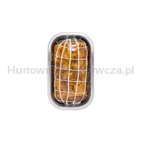 Boczek Wieprzowy Bez Żeber Bez Skóry Z Farszem Około 1 Kg