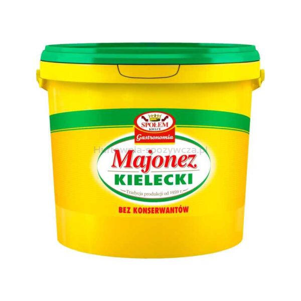 Makaron Złoty Łan Penne 400 G Mw Dobry Wybór