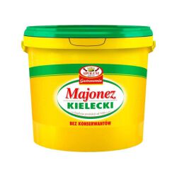 Makaron Złoty Łan Penne 400 G Mw Dobry Wybór