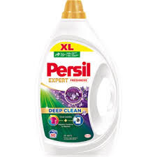 Persil Gel Expert Lavender 2250 ml 50 prań