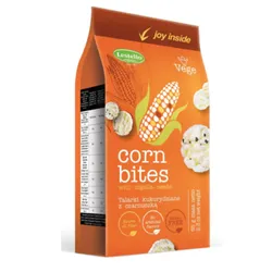 Lestello Talarki Kukurydziane Z Czarnuszką 65G