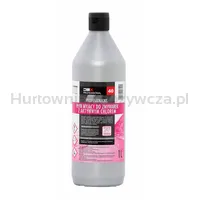 Jax Professional Płyn Myjący Do Zmywarek Z Aktywnym Chlorem 1L