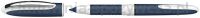 Schneider Pióro kulkowe One Change, 0,6mm, czarne  - 2