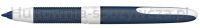 Schneider Pióro kulkowe One Change, 0,6mm, czarne  - 3