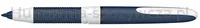 Schneider Pióro Kulkowe One Change, 0,6Mm, Czarne  - 3