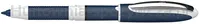 Schneider Pióro Kulkowe One Change, 0,6Mm, Czarne  - 4