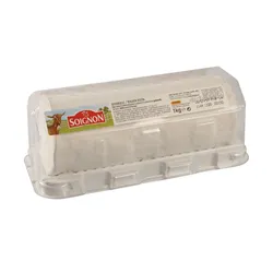 Soignon Rolada Kozia Pleśniowa 1Kg