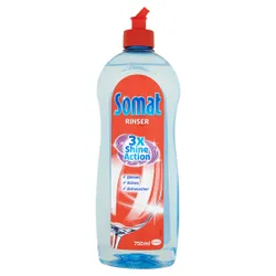Somat Nabłyszczacz 750Ml
