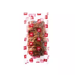 JBB Pieczeń wiedeńska około 1,9 kg