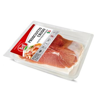 Bell Prosciutto Crudo 500 G 