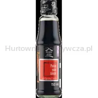 House of Asia sos ponzu z yuzu 150ml