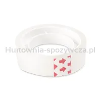 Taśma biurowa DONAU, 12mm, 10m - 2
