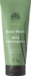 Energetyzujący Żel Pod Prysznic Z Trawą Cytrynową Bio 200 Ml