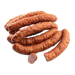 Kiełbasa Szlachecka około 0,6Kg 