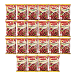 Amino Barszcz Czerwony Z Majerankiem 66 G