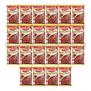 Amino Barszcz Czerwony Z Majerankiem 66 G