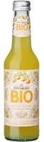 Napój gazowany mandarynkowy BIO 275 ml