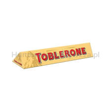 Toblerone Czekolada Almond 100G