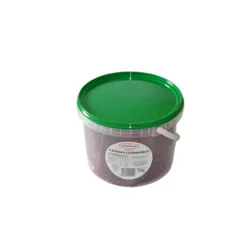 Surówka Z Buraków Czerwonych 3Kg