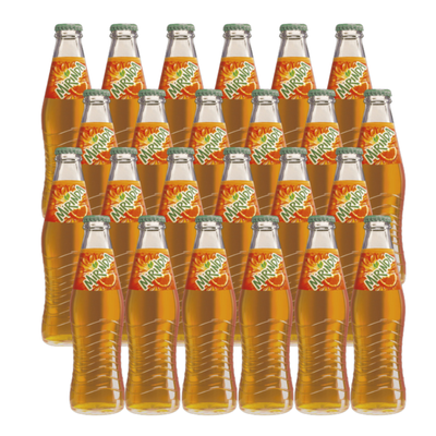 Mirinda 200Mlx24 szt.