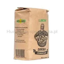 Lubon Skrobia Ziemniaczana 500 G