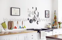 Haczyki wielokrotnego użytku COMMAND™ (W17081 B PL), wodoodporne, białe - 6